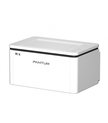 Pantum must-valge laser BP2300W WIFI