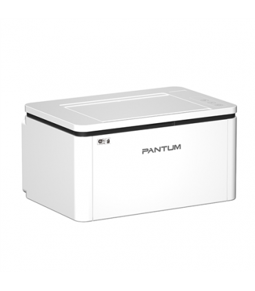 Pantum must-valge laser BP2300W WIFI