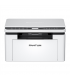 Pantum White Laser Mono Multifunction Printer BM2300W