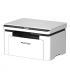 Pantum White Laser Mono Multifunction Printer BM2300W