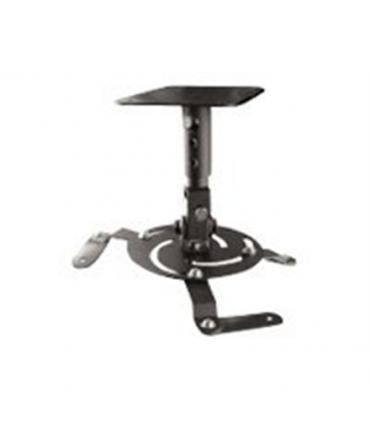 EDBAK Projector Ceiling mount PM3c-B Black