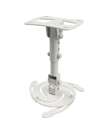 EDBAK Projector Ceiling mount PM3w-B White