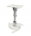 EDBAK Projector Ceiling mount PM3w-B White