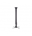 EDBAK PMV300 Universal Projector Ceiling Mount