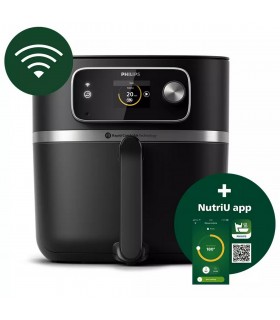 Philips HX4041/48 Sonicare 4100 series, meresinine