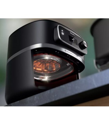 Philips HX4041/48 Sonicare 4100 series, meresinine