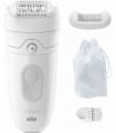 Braun SE5-011 Silk•èpil® 5