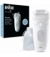 Braun SE5-011 Silk•èpil® 5