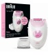 Braun SE3-031 Silk•èpil® 3