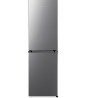 Gorenje NRK418ECS4