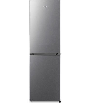 Gorenje NRK418ECS4