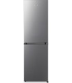 Gorenje NRK418ECS4