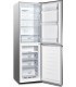 Gorenje NRK418ECS4