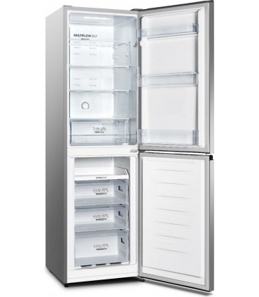 Gorenje NRK418ECS4