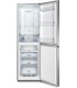 Gorenje NRK418ECS4