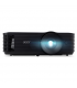 Acer X1228HN Projector Black