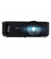 Acer X1228HN Projector Black