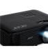 Acer X1228HN Projector Black