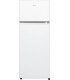 Gorenje RF4142PW4 Jenky