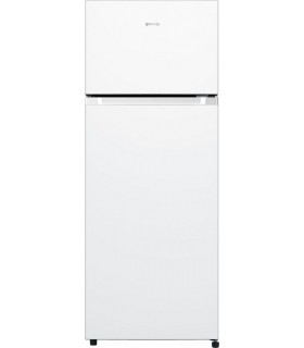 Gorenje RF4142PW4 Jenky