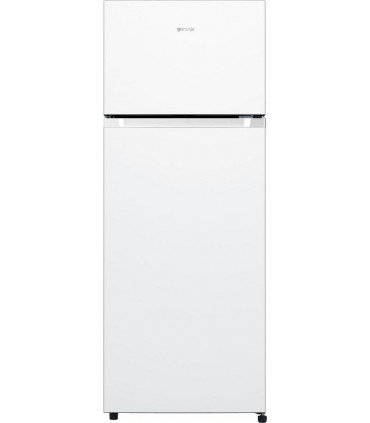 Gorenje RF4142PW4 Jenky