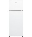 Gorenje RF4142PW4 Jenky