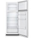 Gorenje RF4142PW4 Jenky