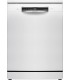 Bosch SMS4HVW00E