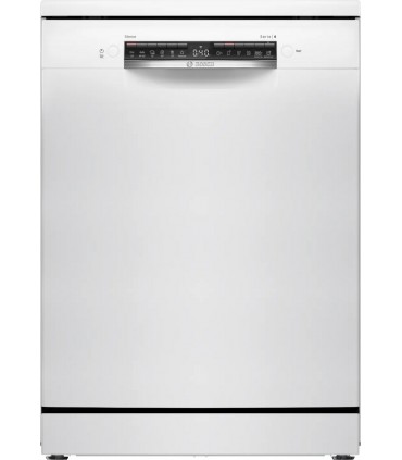 Bosch SMS4HVW00E