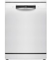 Bosch SMS4HVW00E