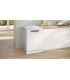 Bosch SMS4HVW00E