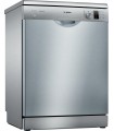 Bosch SMS25AI05E