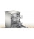 Bosch SMS25AI05E