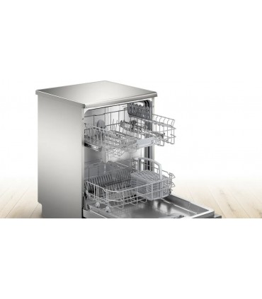 Bosch SMS25AI05E