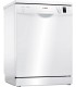 Bosch SMS25AW05E