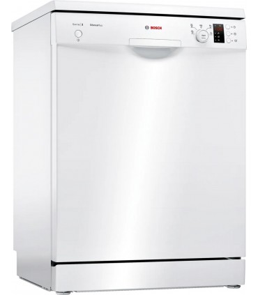 Bosch SMS25AW05E