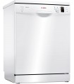 Bosch SMS25AW05E
