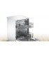 Bosch SMS25AW05E