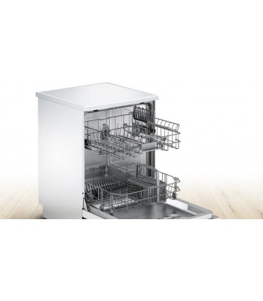 Bosch SMS25AW05E