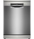 Bosch SMS4HVI00E