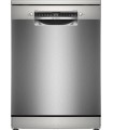 Bosch SMS4HVI00E