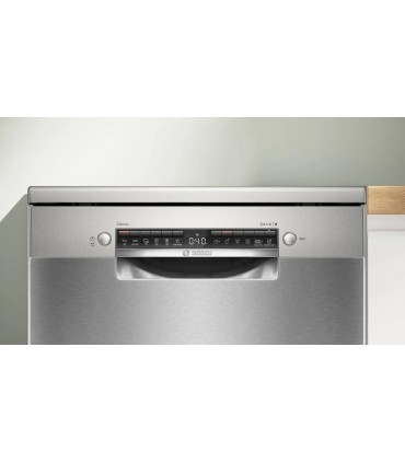 Bosch SMS4HVI00E
