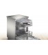 Bosch SMS4HVI00E
