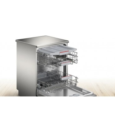 Bosch SMS4HVI00E