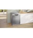 Bosch SMS4HVI00E
