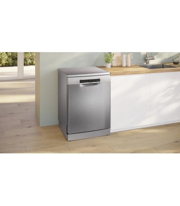 Bosch SMS4HVI00E