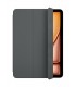 Apple Smart Folio for iPad Air 11" (M2) (+4th,5th generation) - Charcoal Gray