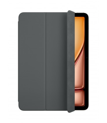 Apple Smart Folio for iPad Air 11" (M2) (+4th,5th generation) - Charcoal Gray