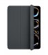 Apple Smart Folio for iPad Pro 13" (M4) - Black