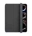 Apple Smart Folio for iPad Pro 13" (M4) - Black